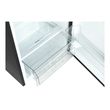 thumbnail image of the product